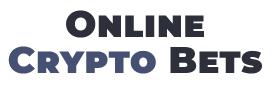 onlinecryptobets-logo